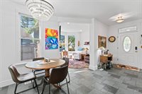 1416 N 13th St, Boise, ID 83702