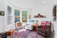 1416 N 13th St, Boise, ID 83702