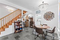 1416 N 13th St, Boise, ID 83702