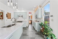 1416 N 13th St, Boise, ID 83702