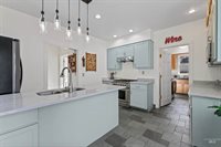 1416 N 13th St, Boise, ID 83702