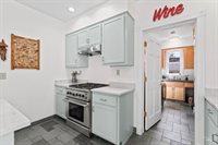 1416 N 13th St, Boise, ID 83702