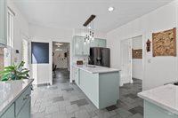 1416 N 13th St, Boise, ID 83702