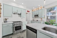 1416 N 13th St, Boise, ID 83702