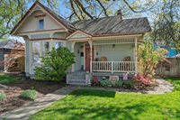 1416 N 13th St, Boise, ID 83702