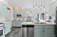 1416 N 13th St, Boise, ID 83702