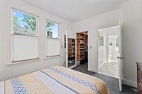 1416 N 13th St, Boise, ID 83702