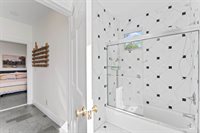 1416 N 13th St, Boise, ID 83702