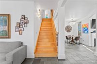 1416 N 13th St, Boise, ID 83702