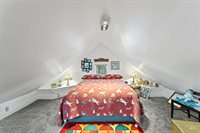 1416 N 13th St, Boise, ID 83702