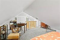 1416 N 13th St, Boise, ID 83702