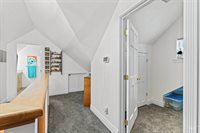 1416 N 13th St, Boise, ID 83702