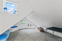 1416 N 13th St, Boise, ID 83702