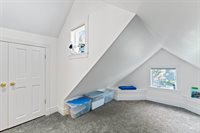 1416 N 13th St, Boise, ID 83702