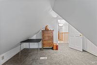 1416 N 13th St, Boise, ID 83702