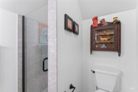 1416 N 13th St, Boise, ID 83702