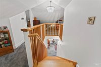 1416 N 13th St, Boise, ID 83702