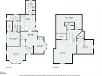 1416 N 13th St, Boise, ID 83702