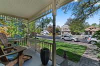 1416 N 13th St, Boise, ID 83702