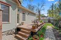 1416 N 13th St, Boise, ID 83702