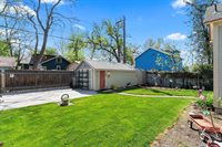 1416 N 13th St, Boise, ID 83702