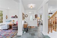 1416 N 13th St, Boise, ID 83702