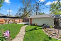 1416 N 13th St, Boise, ID 83702