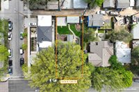 1416 N 13th St, Boise, ID 83702