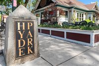 1416 N 13th St, Boise, ID 83702