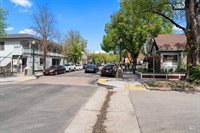 1416 N 13th St, Boise, ID 83702