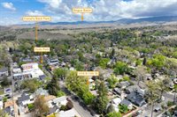 1416 N 13th St, Boise, ID 83702