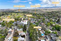 1416 N 13th St, Boise, ID 83702