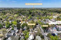 1416 N 13th St, Boise, ID 83702