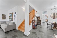 1416 N 13th St, Boise, ID 83702