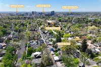 1416 N 13th St, Boise, ID 83702