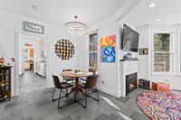 1416 N 13th St, Boise, ID 83702