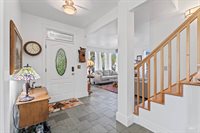 1416 N 13th St, Boise, ID 83702