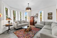 1416 N 13th St, Boise, ID 83702