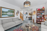 1416 N 13th St, Boise, ID 83702