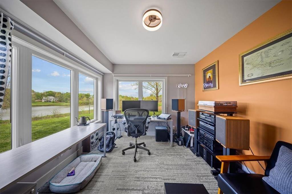 15267 161st Street, Bonner Springs, KS 66012