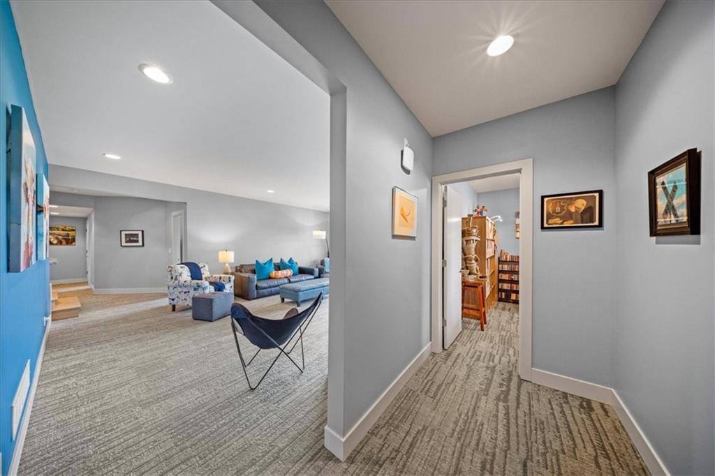 15267 161st Street, Bonner Springs, KS 66012