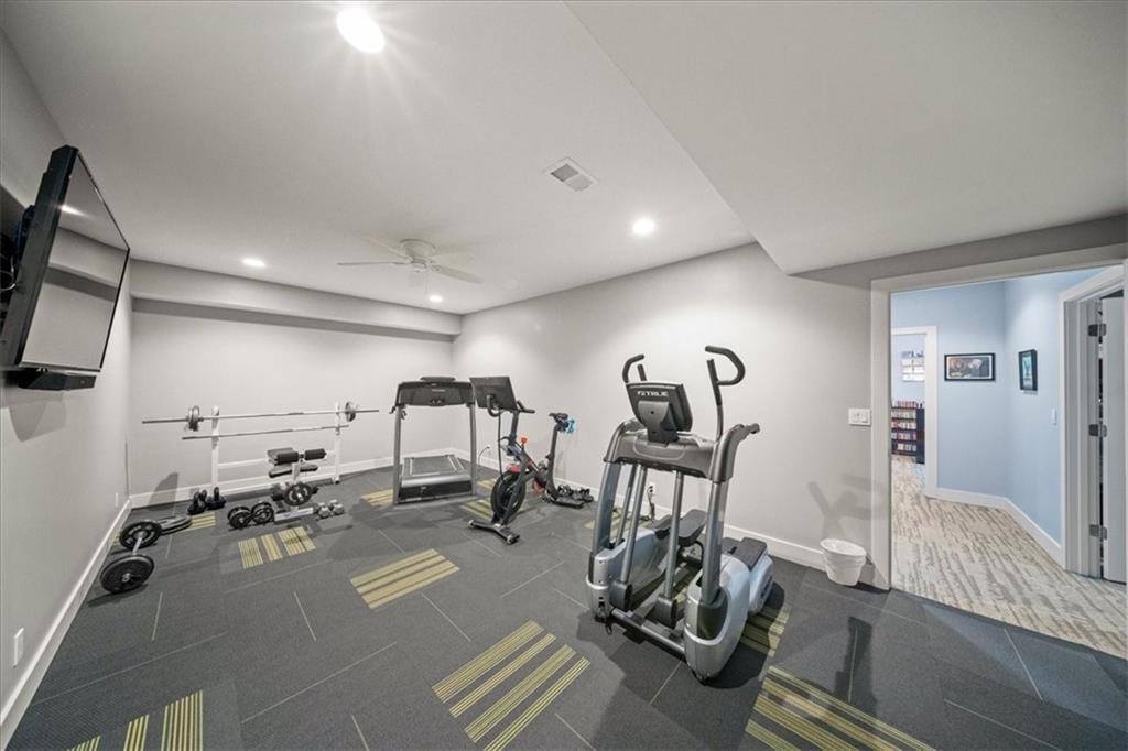 15267 161st Street, Bonner Springs, KS 66012