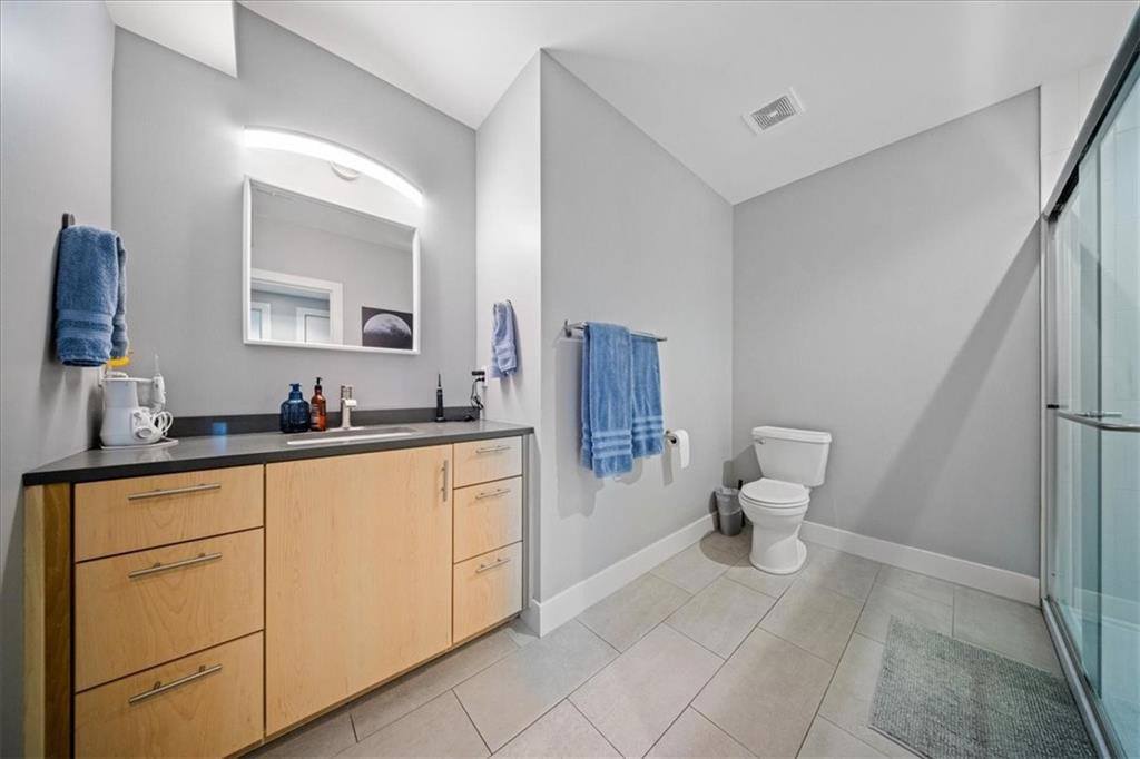 15267 161st Street, Bonner Springs, KS 66012