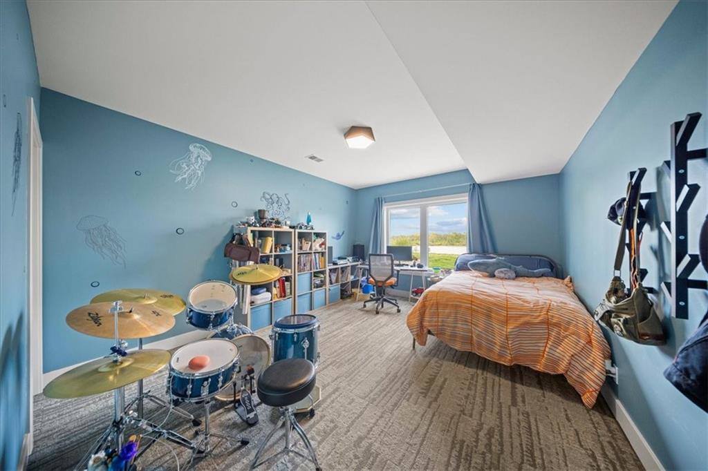 15267 161st Street, Bonner Springs, KS 66012