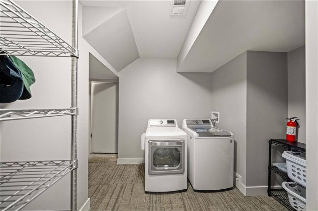 15267 161st Street, Bonner Springs, KS 66012