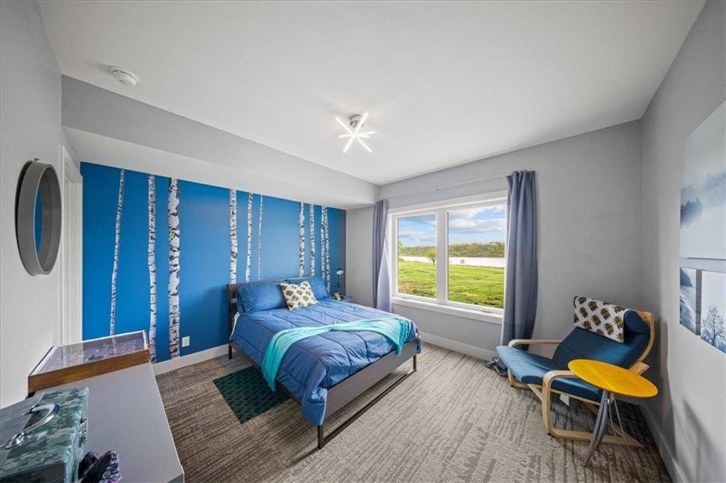 15267 161st Street, Bonner Springs, KS 66012