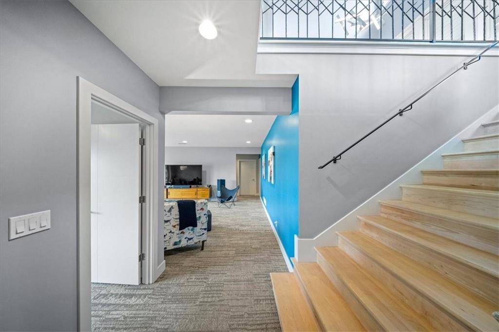 15267 161st Street, Bonner Springs, KS 66012