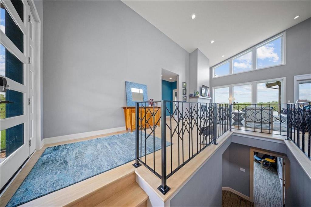 15267 161st Street, Bonner Springs, KS 66012