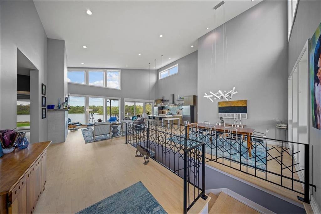 15267 161st Street, Bonner Springs, KS 66012