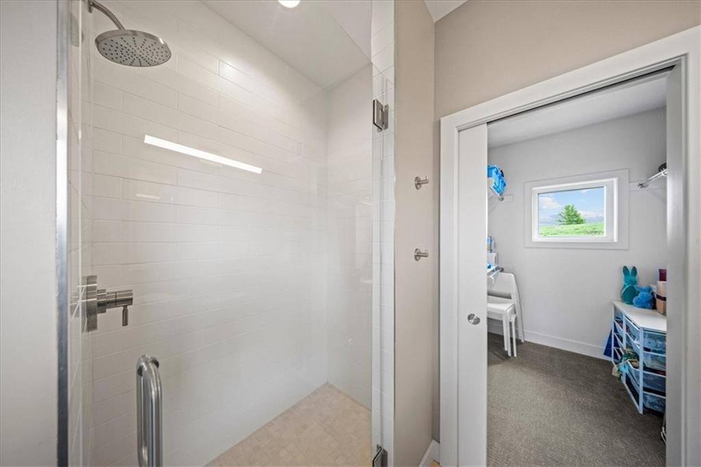 15267 161st Street, Bonner Springs, KS 66012